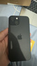 Apple 蘋(píng)果 iphone 16/15/14/13/12/11系列 國行 二手手機 二手蘋(píng)果手機 蘋(píng)果 iPhone 15 【內存顏色請看下方報告自行選擇】 曬單實(shí)拍圖