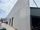 鋁合金木紋鋁方管型材木紋鋁方通吊頂鋁方通隔斷鋁格柵鋁合金型材 免費寄樣-咨詢(xún)客服 曬單實(shí)拍圖