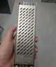 雷士（NVC）led燈帶24Vled燈條無頻閃led柔性燈條3C認(rèn)證低壓電源【350W 24V】 曬單實(shí)拍圖