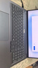 ThinkPad【國家補貼20%】聯(lián)想ThinkBook16+ 2025輕薄辦公 英特爾酷睿Ultra7 16英寸 32G 1T 3.2K筆記本電腦 曬單實拍圖