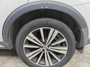 京東養車(chē)米其林汽車(chē)輪胎2條裝 235/50R18 97W 耐越 ENERGY MILE 適配奧迪 曬單實(shí)拍圖