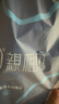 親相見(jiàn)純棉夏季女短襪7A抗菌純棉透氣不掉跟棉襪 綠+藍+紫+粉+黃5雙 M  曬單實(shí)拍圖