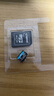 金士頓（Kingston）pocket3 Action4 5pro存儲卡TF卡MicroSD監控攝像運動(dòng)相機行車(chē)記錄儀高速內存卡U3V30A2 SDCG4/256G【讀速200M/S丨4K拍攝】 曬單實(shí)拍圖