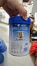嘉寶（GERBER）A2β-酪蛋白專(zhuān)業(yè)配方米粉250g10倍益生菌雙蛋白高鐵米粉6月齡 曬單實(shí)拍圖