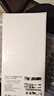 小米（MI） Redmi 14C 6.88英寸護(hù)眼大屏 120Hz高刷 150%大揚(yáng)聲器 4GB+128GB 冰川銀 無(wú)充電器版 曬單實(shí)拍圖