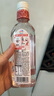 伊利伊刻活泉玫瑰紅茶現泡茶 455ml*15瓶 花香茶韻 曬單實(shí)拍圖
