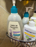 艾惟諾（Aveeno）艾維諾青少年洗沐套裝 保濕兒童沐浴露532ml+柔順兒童洗發(fā)露354ml 曬單實(shí)拍圖