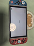 任天堂（Nintendo）【國內保稅倉】Switch2代主機 NS2游戲機掌機 港版switch2 國際多語(yǔ)言保稅（贈共享會(huì )員） 曬單實(shí)拍圖