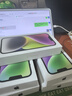 Apple/蘋(píng)果 iPhone 14 (A2884) 128GB 午夜色 支持移動(dòng)聯(lián)通電信5G 雙卡雙待手機(jī) 曬單實(shí)拍圖