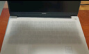華為MateBook D 14 SE 店鋪預裝Windows版 輕薄筆記本電腦 13代酷睿處理器i5 16G 512G 皓月銀 曬單實(shí)拍圖