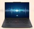 ThinkPad E14 聯(lián)想筆記本電腦 14英寸輕薄商用辦公便攜本 酷睿Ultra5 125H 16G 512G Win11 office 高清屏 曬單實(shí)拍圖