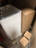 米家小米凈水器家用凈水機(jī)濾芯PP棉 建議3-6月更換 適用600G廚下式/400G廚上增強(qiáng)版/400G廚下 曬單實(shí)拍圖
