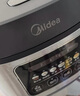 美的（Midea）電飯煲電飯鍋小型3升2-3人前置大屏面板24小時(shí)預(yù)約多功能壓力家用智能電飯煲FB30Q1-406K 曬單實(shí)拍圖