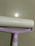 巨奇嚴選粘毛器滾筒寵物粘毛塵紙沾毛滾除毛器替換紙16cm*10卷共600撕 曬單實拍圖