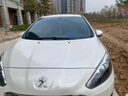 奧美萊廣汽埃安UT雨刮器原裝雨刷原廠(chǎng)靜音膠條25/26年款AIONUT雨刮器片 埃安UT【25-26款】前雨刮一對 曬單實(shí)拍圖
