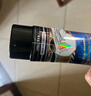 哈姆雷特劃痕蠟通用色120ML汽車(chē)拋光蠟漆面深度劃痕刮痕修復神器補漆 曬單實(shí)拍圖