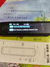 愛百分【4.56大屏128G】英語點(diǎn)讀筆全科通用電子詞典掃描筆學(xué)習(xí)機(jī)兒童小學(xué)初高中生同步課本翻譯筆禮物 曬單實(shí)拍圖