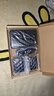 K&F Concept卓爾NP-FW50相機電池ZV-E10充電器適用索尼a6000 a6400 a7m2 a6500 a6300 a6100 a7s2 zve10微單 曬單實拍圖