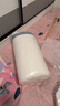 水星家紡宿舍七件套學(xué)生單人床墊被子褥子一整套純棉四件套床單被套0.9m床 曬單實拍圖