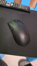 雷蛇（Razer） 毒蝰V3極速版 無線鼠標(biāo) 電競(jìng)游戲鼠標(biāo) 輕量化鼠標(biāo) 吃雞/LOL/黑神話悟空 黑色 曬單實(shí)拍圖
