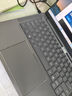 ThinkPad【國(guó)家補(bǔ)貼20%】聯(lián)想ThinkBook 14+2025銳龍AI全能本R7 H 260 14.5英寸32G 1T 3K高刷屏筆記本電腦 曬單實(shí)拍圖