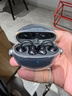 SANAG塞那S6SUltra【國家補貼】耳夾式藍牙耳機 骨傳導概念不入耳開放式運動AI掛耳式無線耳機 適配小米 曬單實拍圖