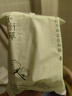 千纖草卸妝水深層潔凈清潔細(xì)致毛孔保濕面部三合一濃淡卸妝液油500ml 曬單實(shí)拍圖
