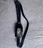 LEDLENSER德國萊德雷神強(qiáng)光頭燈HF4R超長續(xù)航充電防水夜釣魚燈趕海登山徒步 曬單實(shí)拍圖