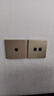 TCLAX1500 WIFI6 千兆無(wú)線路由器 5G雙頻高速WIFI路由 全屋網(wǎng)絡(luò)覆蓋 1500M無(wú)線速率 T16 Max 曬單實(shí)拍圖