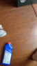 滴露（Dettol）浴室清潔劑750ml玻璃廁所衛(wèi)生間馬桶清潔劑泡沫潔廁液噴霧 曬單實拍圖