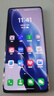 7新/8新/9新 華為/小米/vivo/三星/紅米/OPPO二手手機 以質(zhì)檢報告為準國行 顏色規格參考質(zhì)檢報告 OPPO手機 曬單實(shí)拍圖