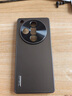 摩奇仕適用oppofindx7手機殼findx7ultra保護套新款鏡頭全包簡(jiǎn)約磨砂輕奢超薄商務(wù)防摔散熱外殼男女 【炫酷黑】直邊流光磨砂 OPPOFindX7 曬單實(shí)拍圖