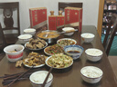 開(kāi)國醬酒V1貴州開(kāi)國醬酒53%voL醬香型白酒純糧釀造500mL/瓶 53%vol 500mL 1瓶 曬單實(shí)拍圖