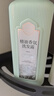 三生花百雀羚洗發(fā)露精油香氛去屑止癢洗發(fā)水500ml持久留香洗頭膏男女士 曬單實(shí)拍圖