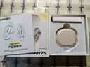 南卡（NANK）Clip Pro耳夾式藍(lán)牙耳機(jī) 不入耳開放式耳機(jī)運(yùn)動跑步健身防水游戲通話降噪超長續(xù)航 Clip Pro【360°環(huán)繞音 】卡其色 曬單實(shí)拍圖
