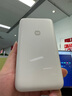 小米（MI）【3C認(rèn)證】小米自帶線充電寶20000 33W 淺咖色 適用小米/紅米/redmi/蘋果/安卓/手機(jī)可上飛機(jī)/火車 曬單實拍圖