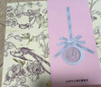 野獸派（THE BEAST）【渠道限定】Jungle散香器午后青柚無(wú)火香薰禮盒香薰臥室生日禮物 曬單實(shí)拍圖