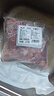 膳之牛&農(nóng)夫好牛 阿根廷谷飼原切牛腱子5斤 進口生鮮牛肉 醬鹵燉煮食材 曬單實拍圖