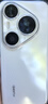HUAWEI Pura 80 Pro  12GB+512GB 釉白一英寸主攝  個(gè)性色卡 AI輔助構圖 華為鴻蒙智能手機 曬單實(shí)拍圖