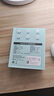 魅族（MEIZU）PANDAER Air 真無(wú)線(xiàn)無(wú)線(xiàn)耳機【政府補貼】宇航灰色 可送禮 ENC通話(huà)降噪 適用于蘋(píng)果華為小米等手機 曬單實(shí)拍圖