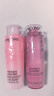 蘭蔻（LANCOME）新清瀅保濕柔膚水125ml 粉水新老版本隨機發(fā)貨【臨期清倉】 曬單實(shí)拍圖