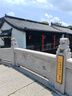 燕京啤酒  11度特制精品藍(lán)聽(tīng)啤酒 清爽型拉格 500mL 12罐 整箱裝 2箱裝 曬單實(shí)拍圖