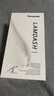 松下（Panasonic）【國家補貼】全新小錘子3.0剃須刀電動往復式順滑滾輪男士刮胡刀Type-c七夕情人節(jié)禮物LM36鈦金色 曬單實拍圖