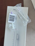 松下（Panasonic）電動(dòng)牙刷智能壓力感應按摩護齦掌握巴氏刷牙8歲+兒童成人老人節日生日禮物送男女友DC40 曬單實(shí)拍圖