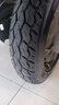 正新 2.75-10 8PR CM517A 缺氣保用 電動(dòng)車(chē)真空外胎 適用九號等 曬單實(shí)拍圖