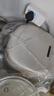 美的（Midea）電飯煲電飯鍋小型迷你家用1-2人小容量智能預約多功能微壓煲湯小米粥1.8L小飯煲以舊換新RC182 曬單實(shí)拍圖