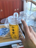 產(chǎn)地直供：正宗古樹(shù)小青柑，圓潤飽滿(mǎn)，柑香醇厚，喜歡的不要錯過(guò) 超值小青柑組合裝總1000G贈茶具 曬單實(shí)拍圖