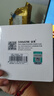 山澤Console調(diào)試線3米 USB轉(zhuǎn)RJ45控制串口線交換機(jī)配置轉(zhuǎn)換線適用華為騰達(dá)TP-LINK小米中興路由器 UR04 曬單實(shí)拍圖