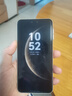 華為HUAWEI Mate70/60/50/40/30pro+/Pura/Nova/折疊系列二手手機(jī) 華為 Mate 70 Pro+ 曬單實(shí)拍圖
