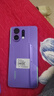 OPPO K13 Turbo Pro 5G新品手機【國家補貼】  k13Turbopro 全網(wǎng)通學(xué)生拍照大電池長(cháng)續航智能手機 初號紫 16GB+256GB 官方標配【全國聯(lián)?！?曬單實(shí)拍圖